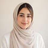 تصویر کاربر رواج؛ علاقه‌مند به کشف محصولات تازه