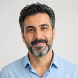 تصویر همراه اولیه محصولات نو در رواج