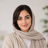 تصویر کاربر ایرانی عضو جامعه رواج